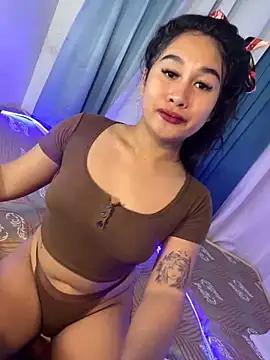 cam to cam sexiness with Girls streamers. Explore the newest collection of intense camshows from our capable horny hosts.