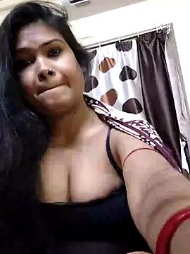 yoursweety09 from StripChat is Freechat